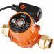 Насос циркуляційний Powercraft DCA 25-4-130 000182168 фото 1