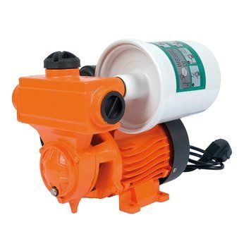 Насосна станція вихрова Powercraft AGV 370-3636 000082567 фото