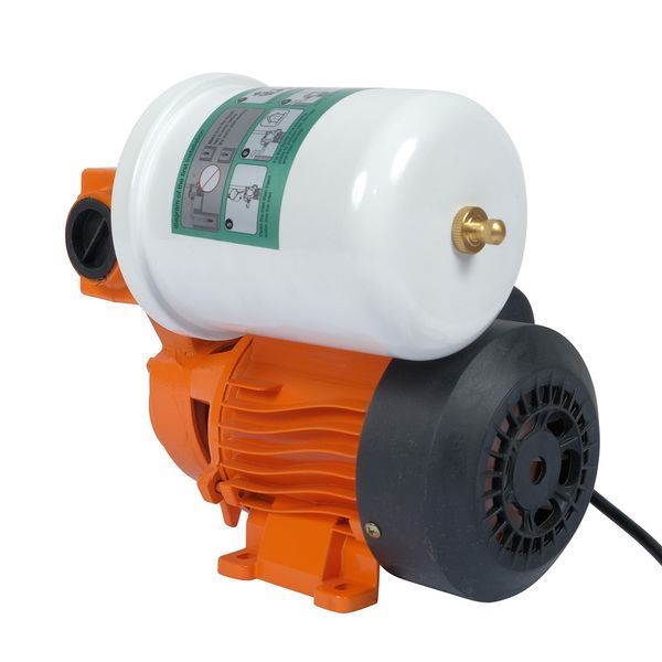 Насосна станція вихрова Powercraft AGV 370-3636 000082567 фото Насосна станція вихрова Powercraft AGV 370-3636 000082567 фото