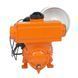 Насосна станція вихрова Powercraft AGV 370-3636 000082567 фото 4