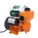 Насосна станція вихрова Powercraft AGV 370-3636 000082567 фото 5