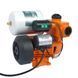 Насосна станція вихрова Powercraft AGV 370-3636 000082567 фото 6