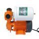 Насосна станція вихрова Powercraft AGV 370-3636 000082567 фото 2