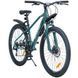 Велосипед SPARK SANDSTROM (колеса - 26", сталева рама - 15") 000222998 фото 3