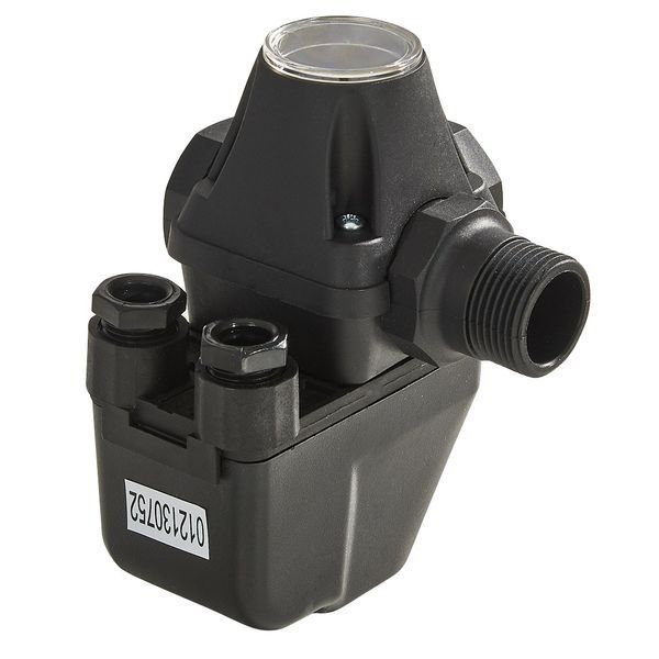 Комплект автоматики Powercraft PS-9 000148555 фото