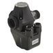 Комплект автоматики Powercraft PS-9 000148555 фото 5