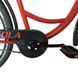 Велосипед SPARK CITY SOLA (колеса - 28", сталева рама - 18") 000240033 фото 5