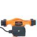 Насос циркуляційний Powercraft DCA 25-4-180 000081230 фото 6