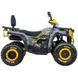 Квадроцикл SP200-5 000228880 фото 3