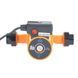 Насос циркуляційний Powercraft DCA 25-4-180 000081230 фото 2