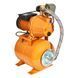 Насосна станція струминна Powercraft ADJ 1100-5060 000148884 фото 6