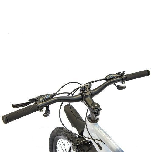 Велосипед SPARK MOUNT (колеса - 26", алюмінієва рама - 15") 000218756 фото