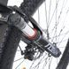 Велосипед SPARK MOUNT (колеса - 26", алюмінієва рама - 15") 000218756 фото 8