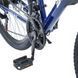 Велосипед SPARK MOUNT (колеса - 26", алюмінієва рама - 15") 000218756 фото 6