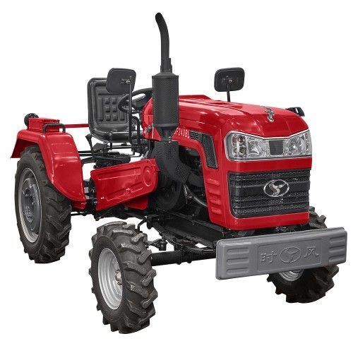 Трактор Shifeng SF 240BL 000173127 фото