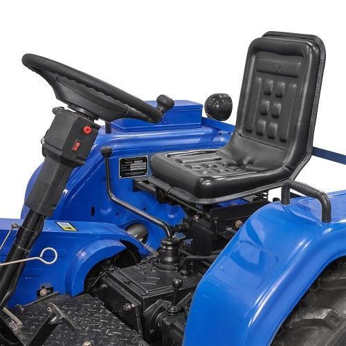 Трактор Shifeng SF 240BL 000173127 фото