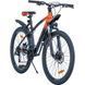 Велосипед SPARK MOUNT (колеса - 26", алюмінієва рама - 15") 000218757 фото 3
