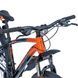 Велосипед SPARK MOUNT (колеса - 26", алюмінієва рама - 15") 000218757 фото 10