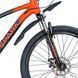 Велосипед SPARK MOUNT (колеса - 26", алюмінієва рама - 15") 000218757 фото 7