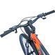 Велосипед SPARK MOUNT (колеса - 26", алюмінієва рама - 15") 000218757 фото 11